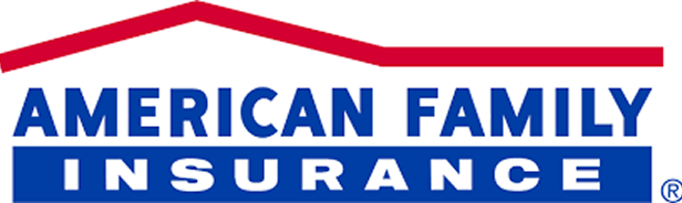 Amarican family insurance