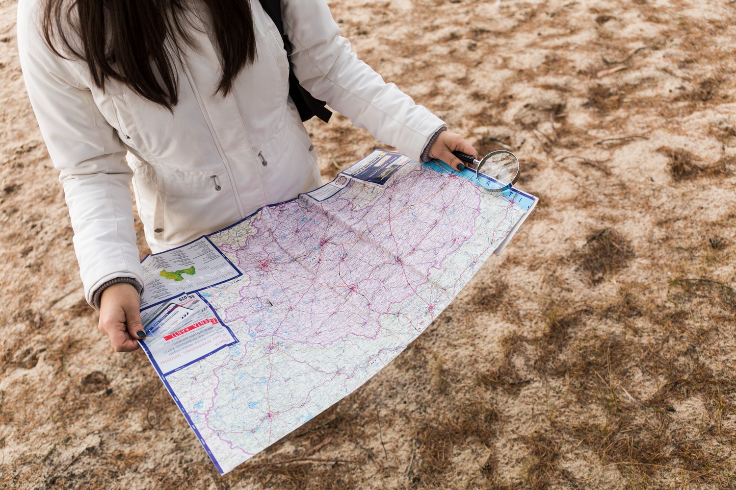 Site Feasibility Assessments: Building Better Projects Before Design Begins