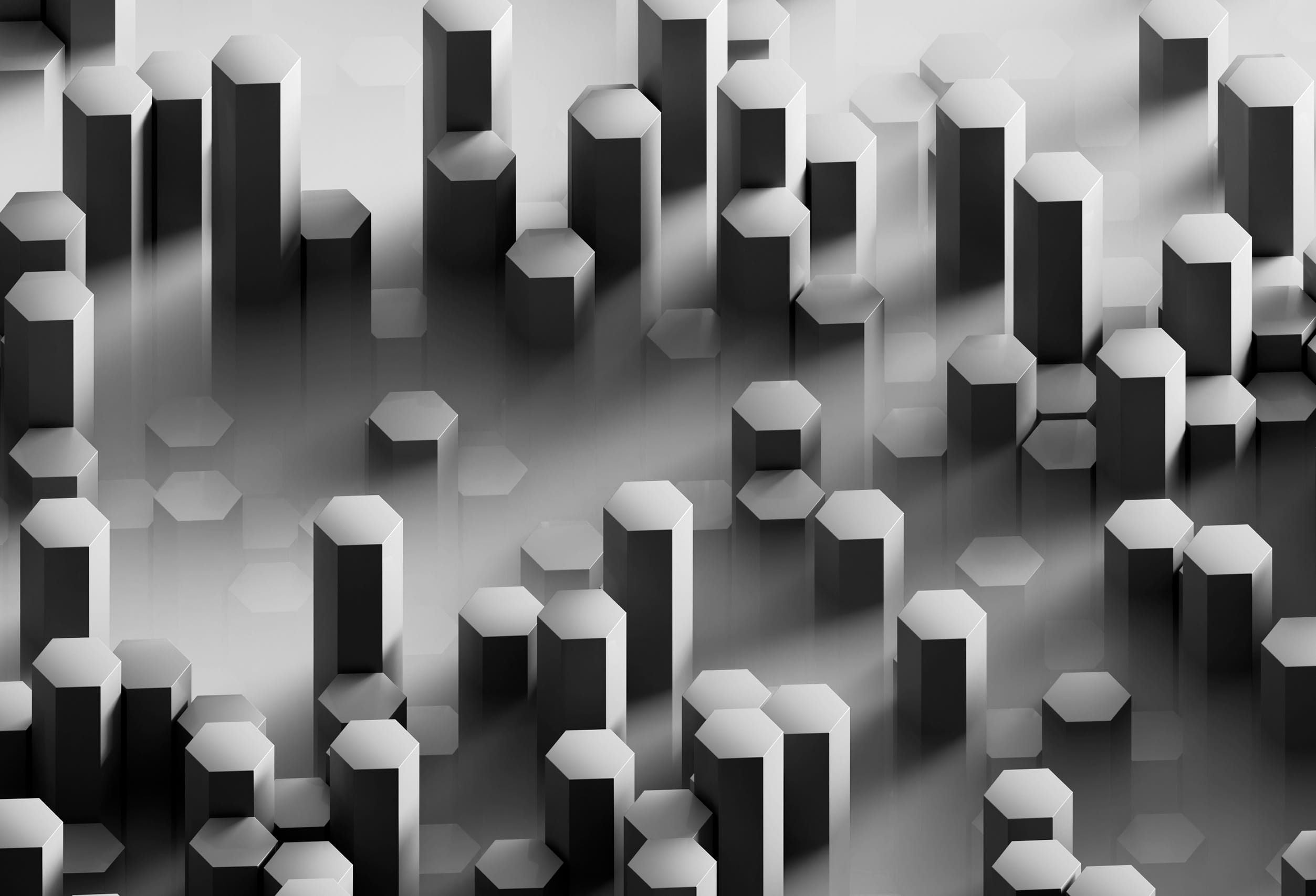 Consulting Is Dead - Long Live the Operating Partner