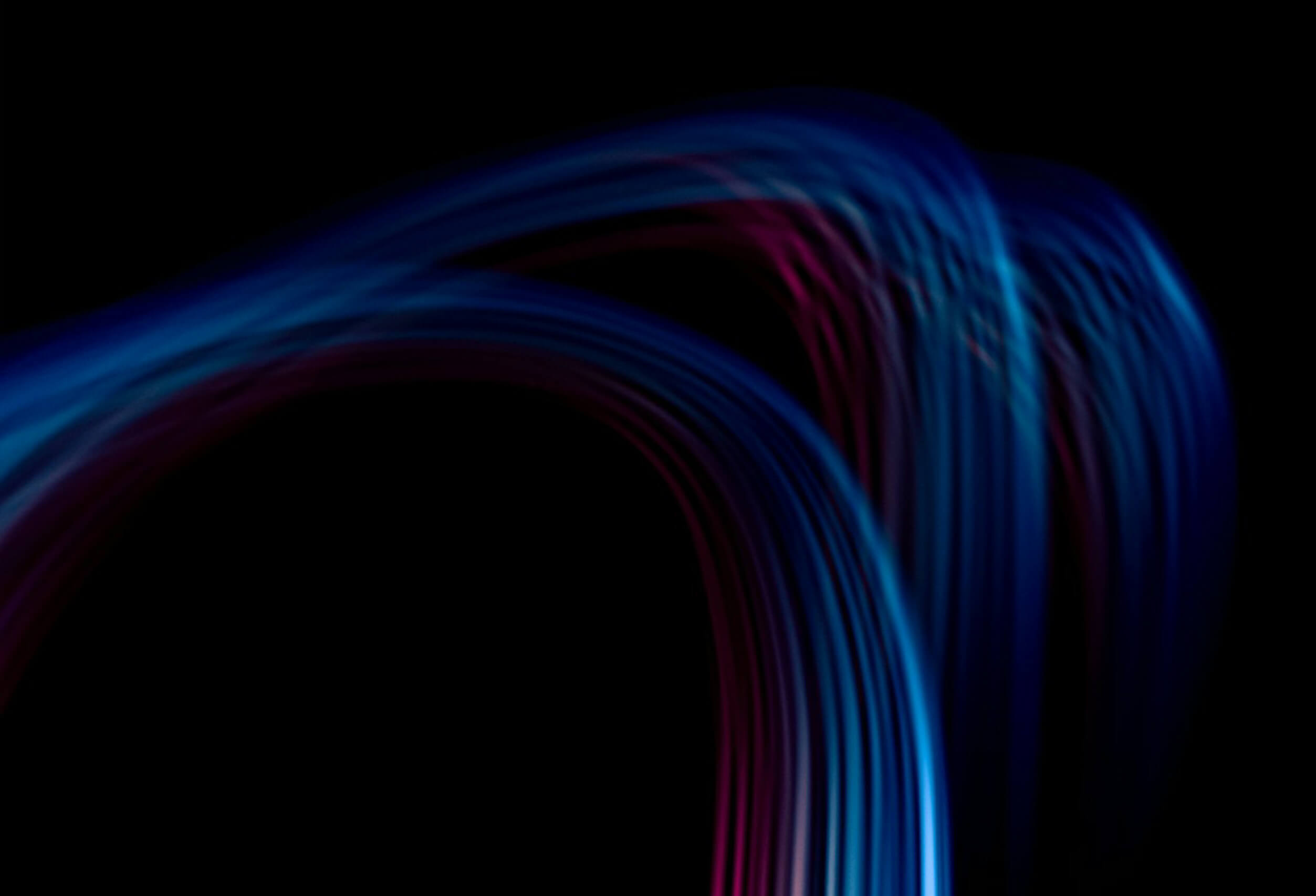 The Software Obituary Is Wrong