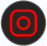 istagram logo
