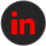 linkedin logo
