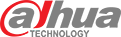 dahua-seeklogo-gray