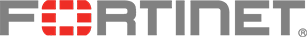 fortinet-seeklogo-gray
