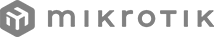 mikrotik-seeklogo-gray