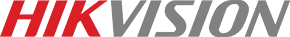 hikvision-seeklogo-gray