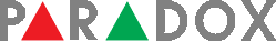 paradox-seeklogo-gray2