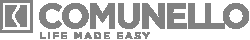 comunello