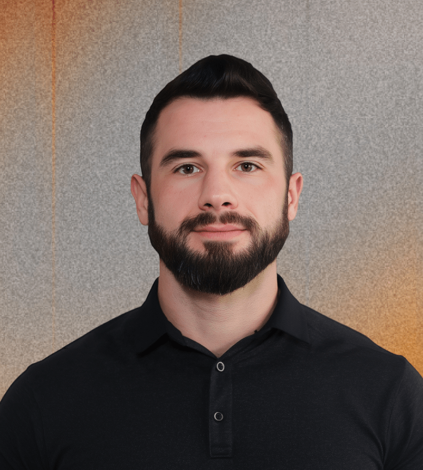 Team Image
