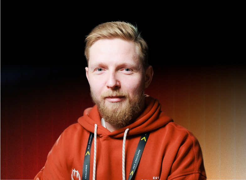 Team Image