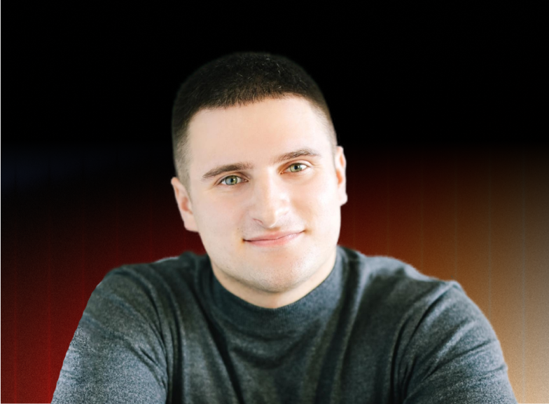 Team Image