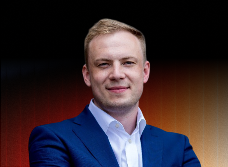 Team Image