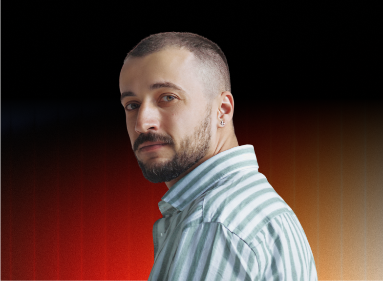 Team Image