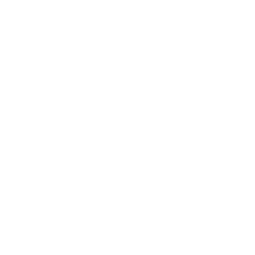 Webmagine Whatsapp Kontakt
