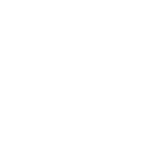 Instagram Weiterleitung Webmagine