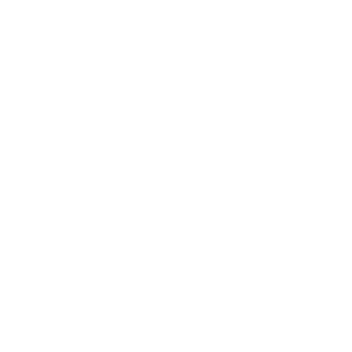 Webmagine Telefon Kontakt