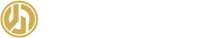 Webmagine Logo