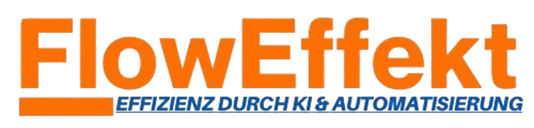 Testimonial Webmagine Floweffekt
