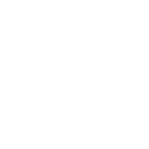 Webseiten Webmagine