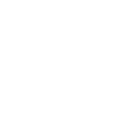 SEO-Optimierung Webmagine