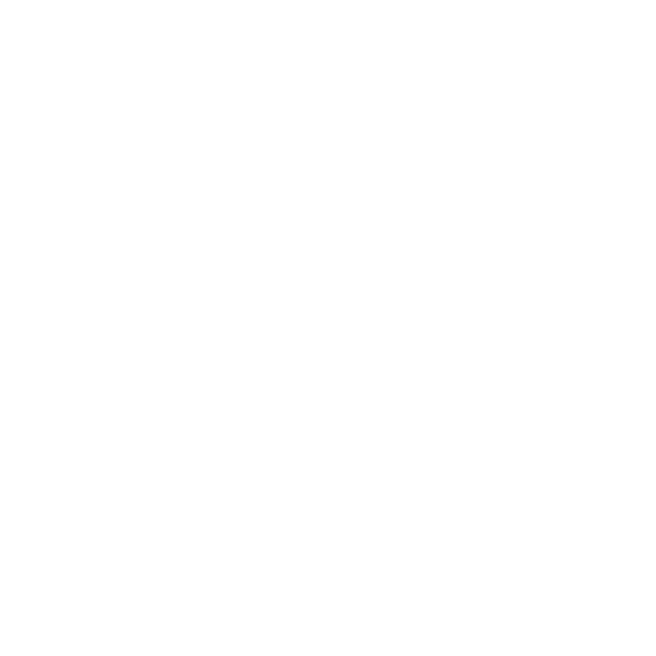 Content Management Webmagine