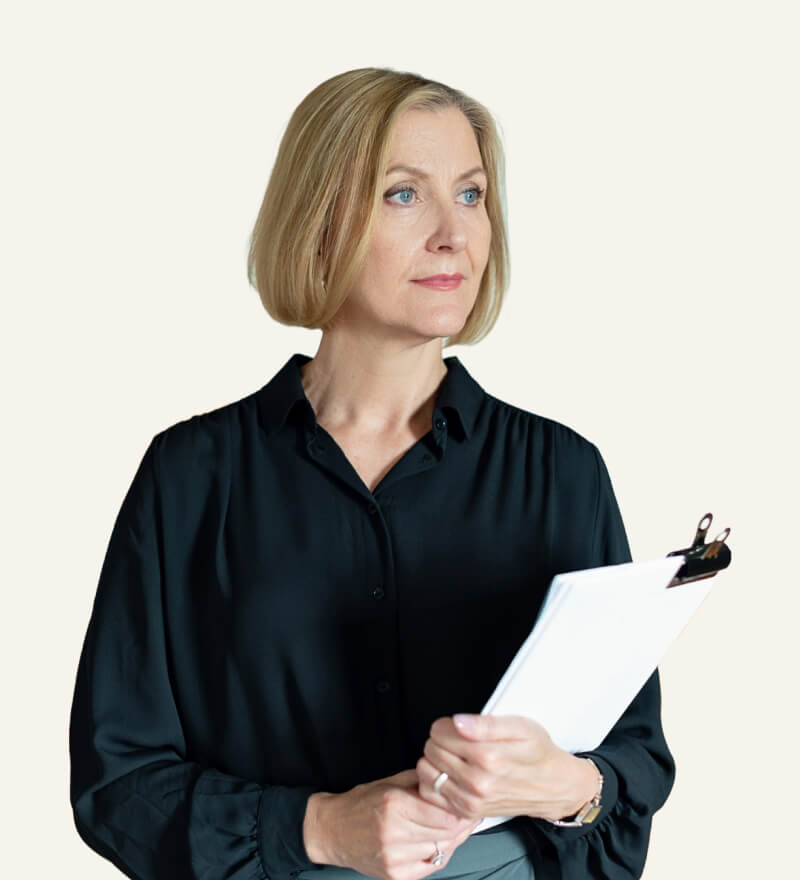Reviewer Image 01