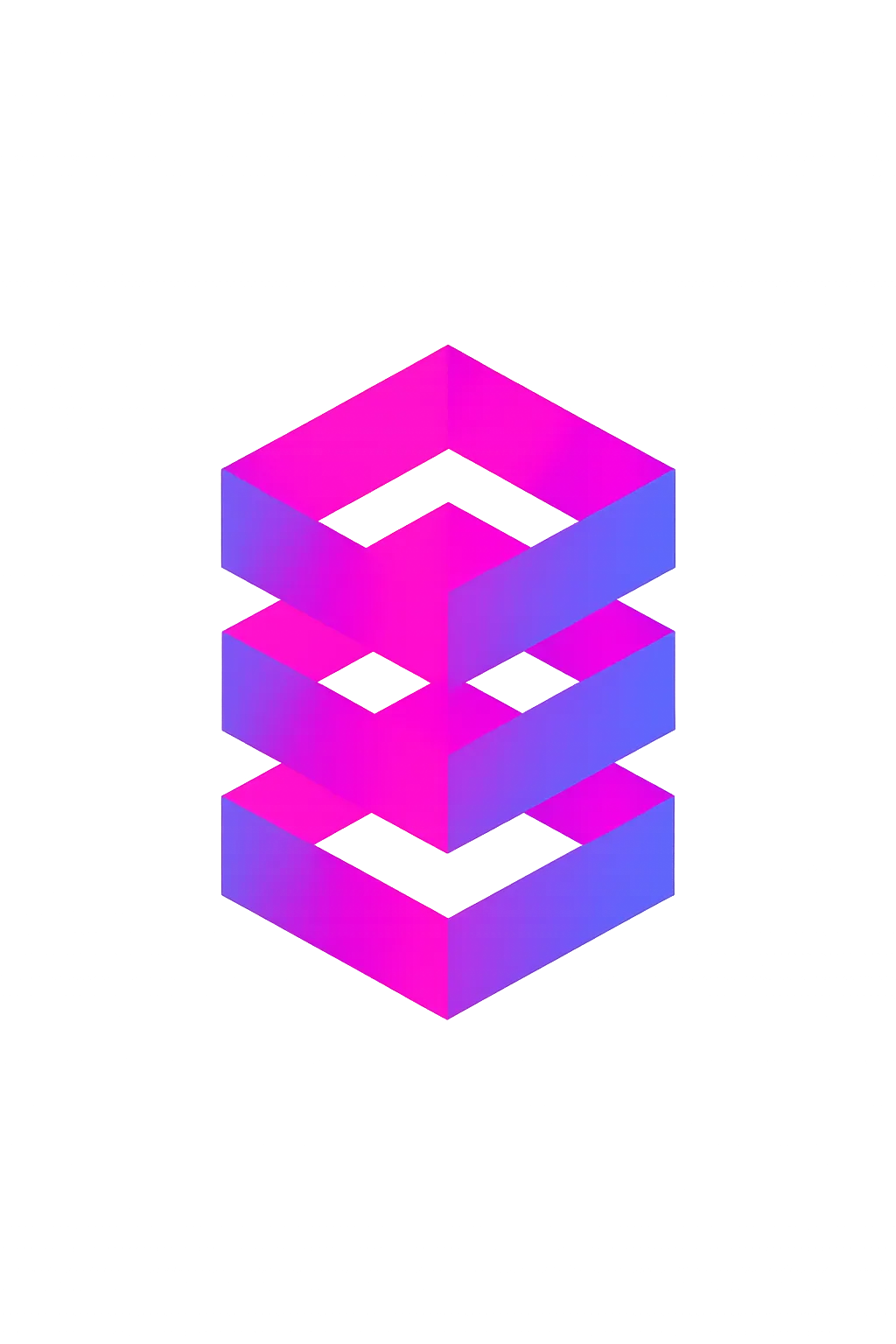 Logo J.M rénovation