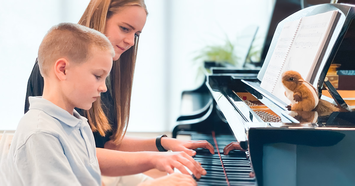 The Rationale for Rote Teaching