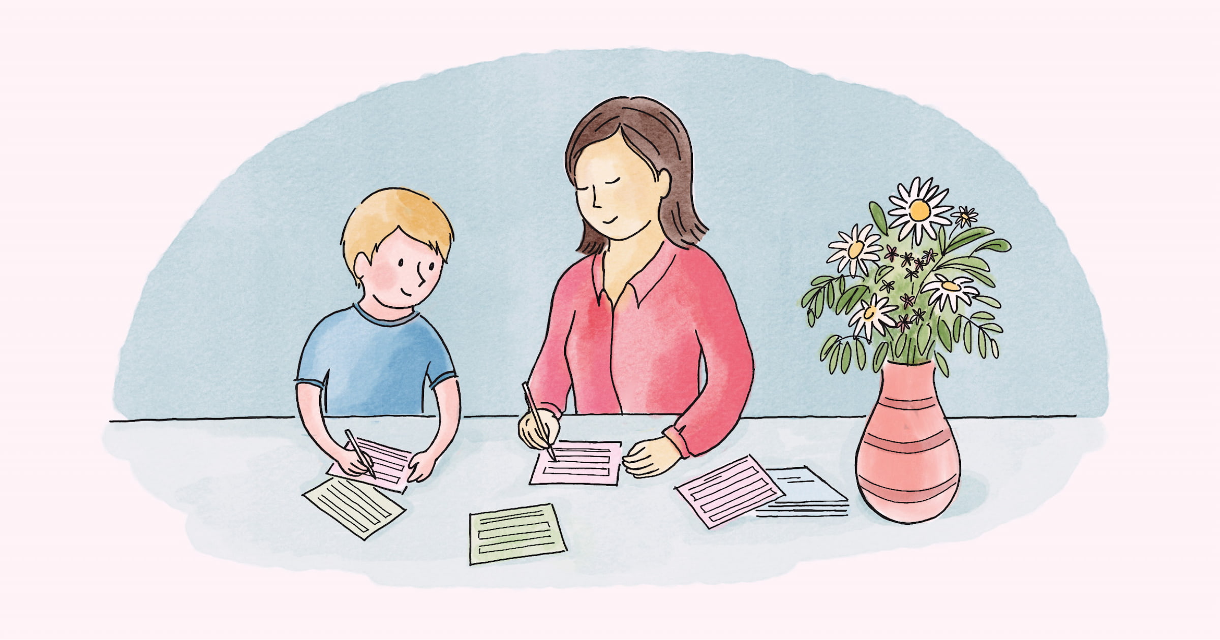 Foundations of Music Literacy: Intervallic Reading (Part 2)