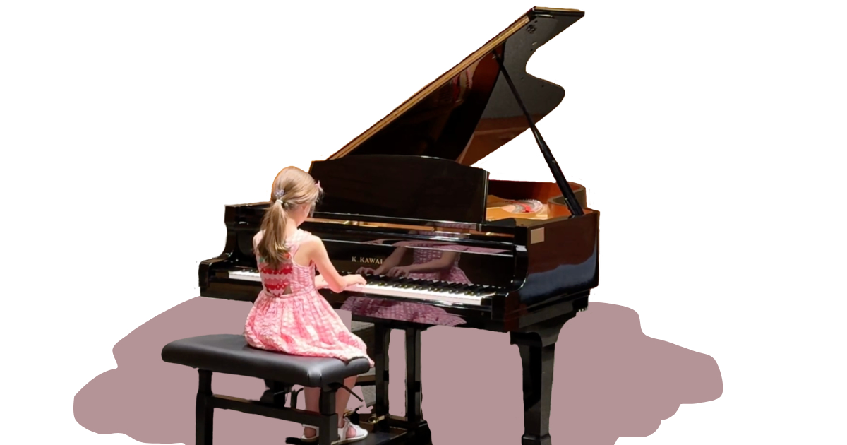 Repertoire Roundup: This Recital Season's Winners