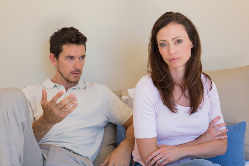 Unmarried Couples in Colorado: Why Common-Law Marriage Won’t Save You