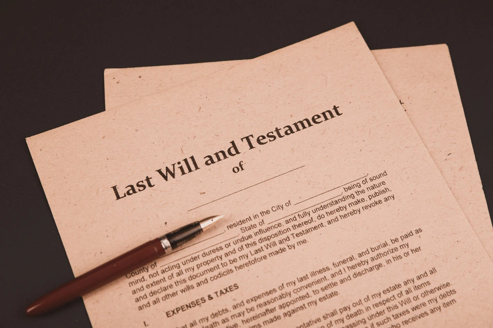 How a Denver Estate Planning Attorney Helps Your Family Avoid Months in Court in 2026