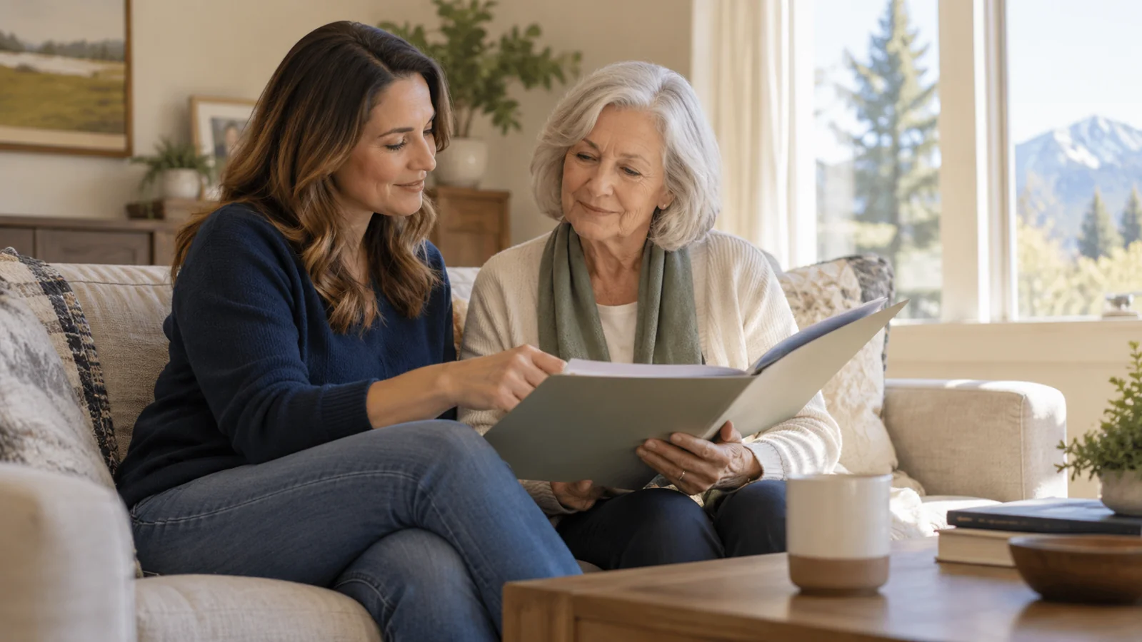 Your Adult Child’s Divorce Can Touch Your Inheritance: How a Colorado Protective Trust Helps With Estate Planning