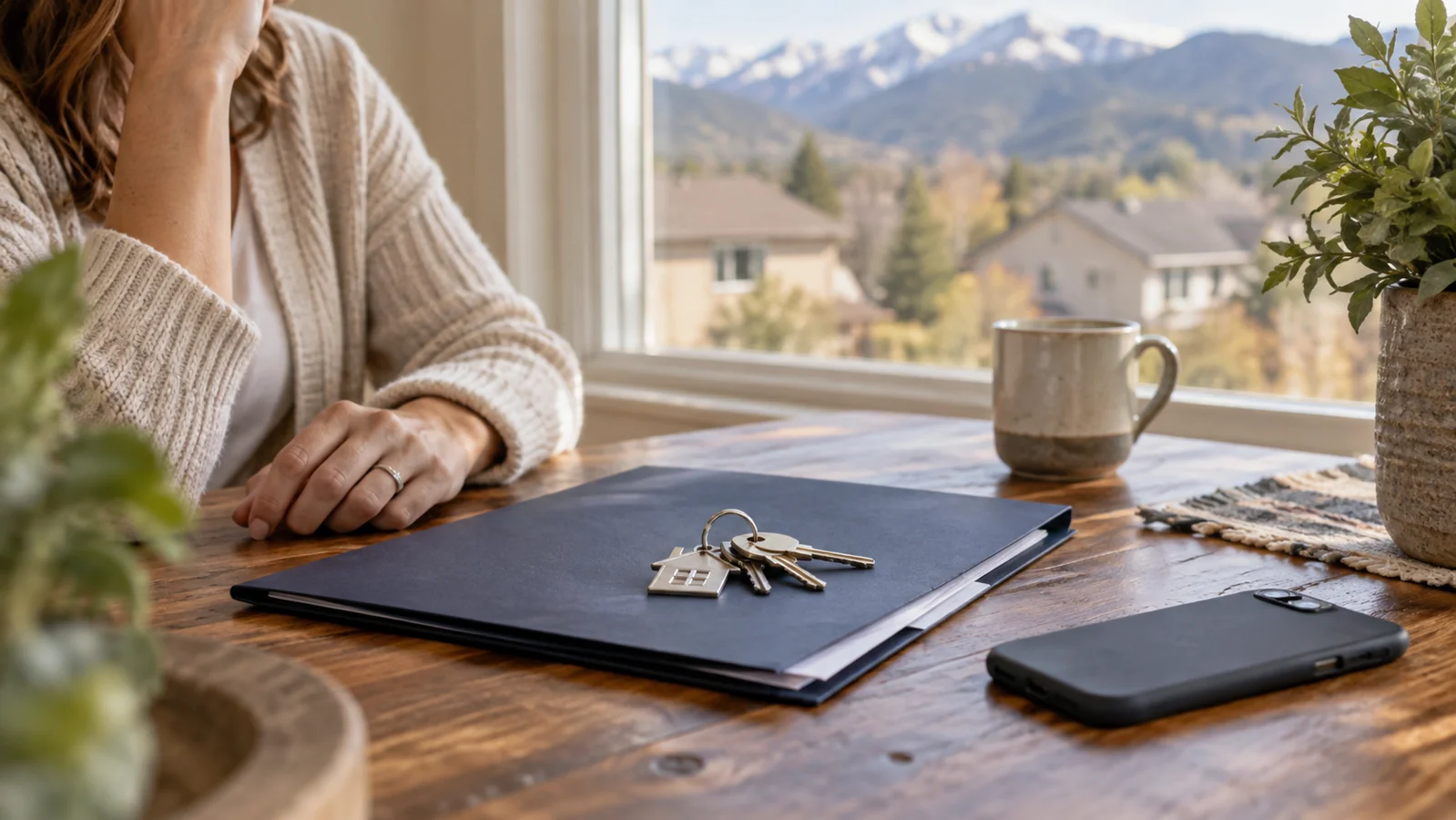 Why a Transfer-on-Death Deed Won’t “Fix” Your Denver Home the Way TikTok Says It Will: An Estate Planning Attorney’s Perspective