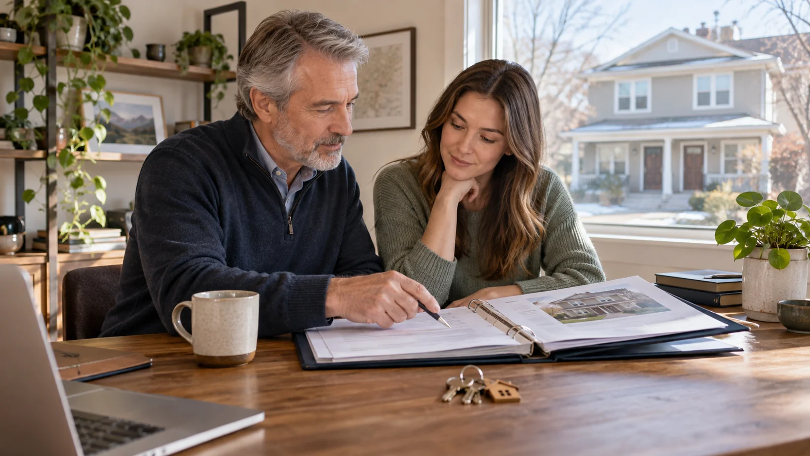 Denver Rental Property Estate Planning: A Colorado Way to Keep Rent Flowing and Avoid Probate Delays