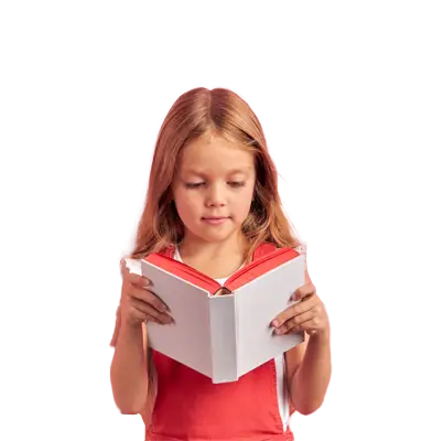 BBPS Child Care Center Medicine Hat AB