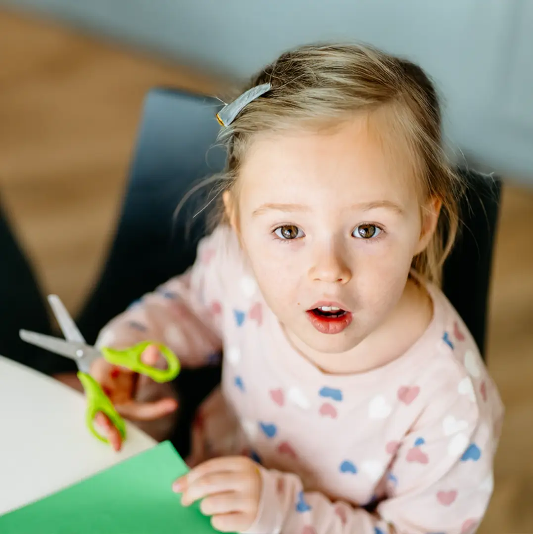 BBPS Child Care Center Medicine Hat AB