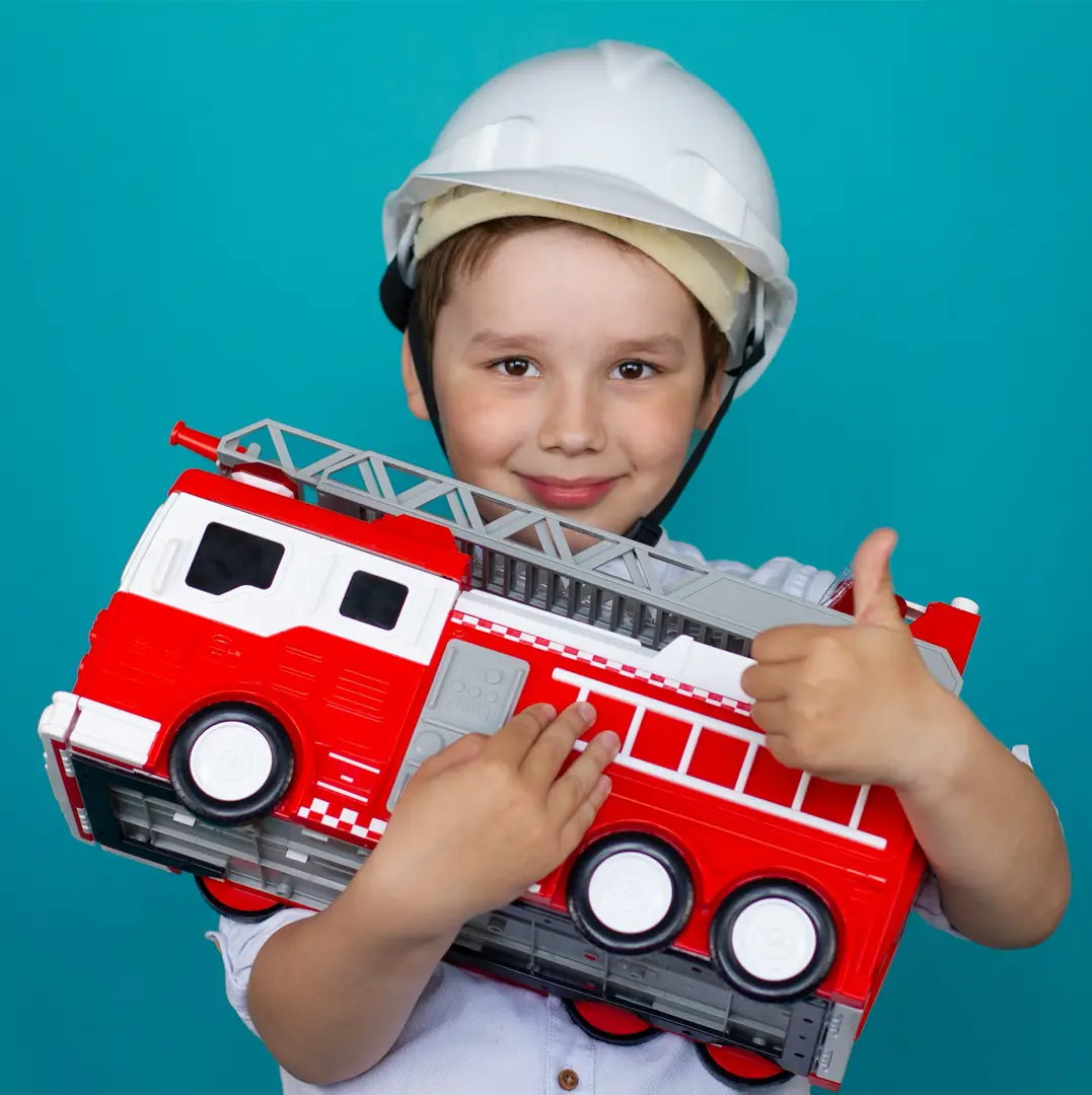 BBPS Child Care Center Medicine Hat AB