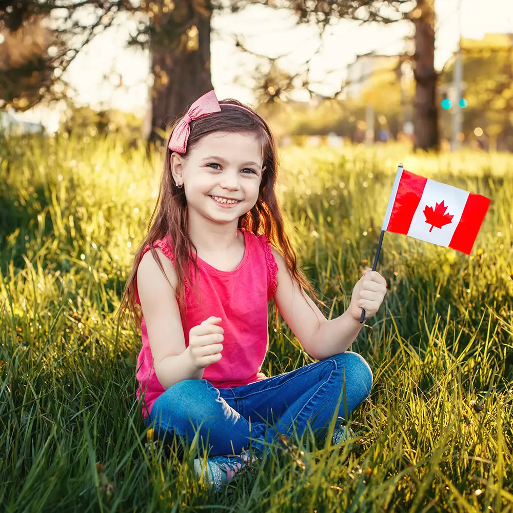 BBPS Child Care Center Medicine Hat AB