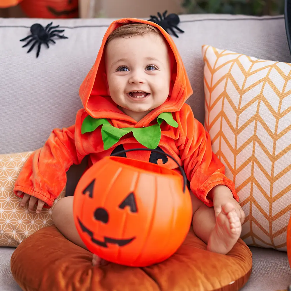 BBPS Child Care Center Medicine Hat AB