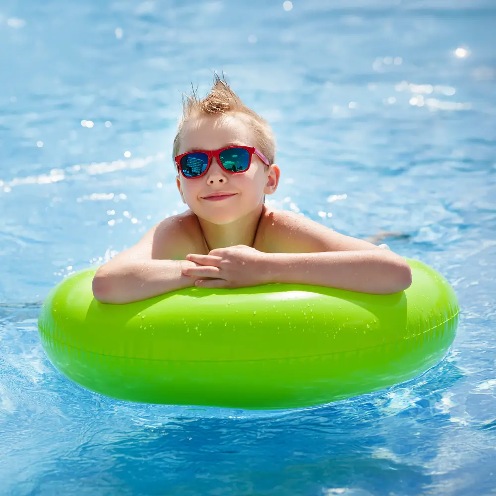 BBPS Child Care Center Medicine Hat AB