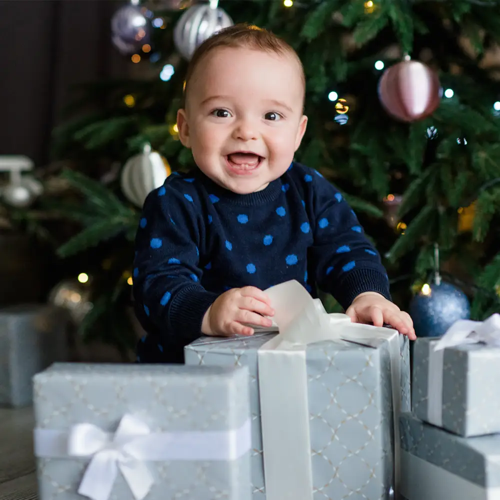 BBPS Child Care Center Medicine Hat AB