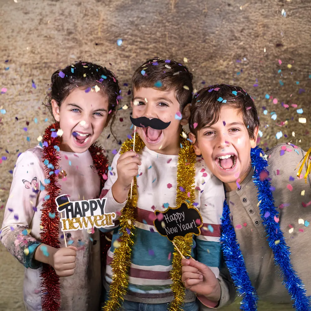 BBPS Child Care Center Medicine Hat AB