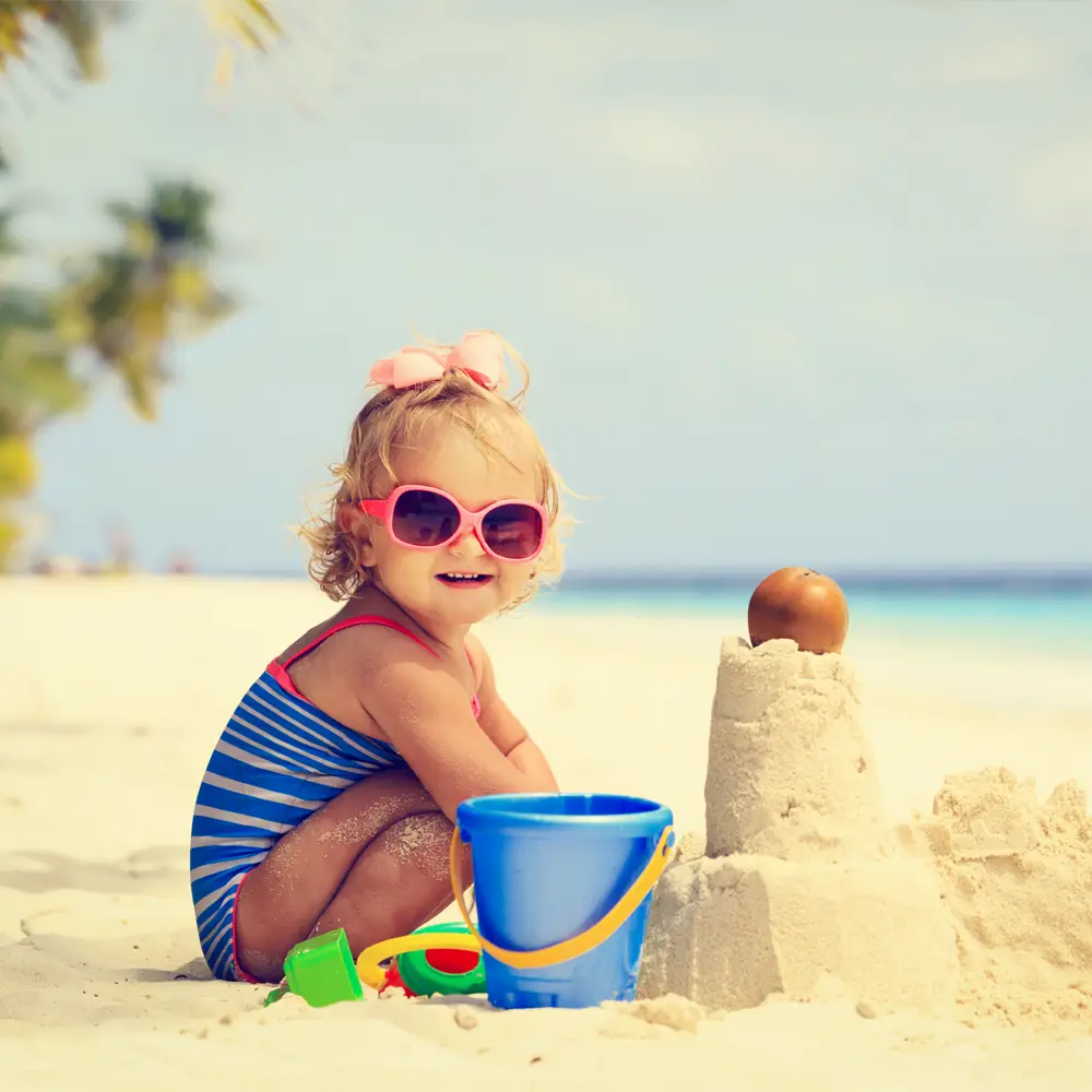 BBPS Child Care Center Medicine Hat AB