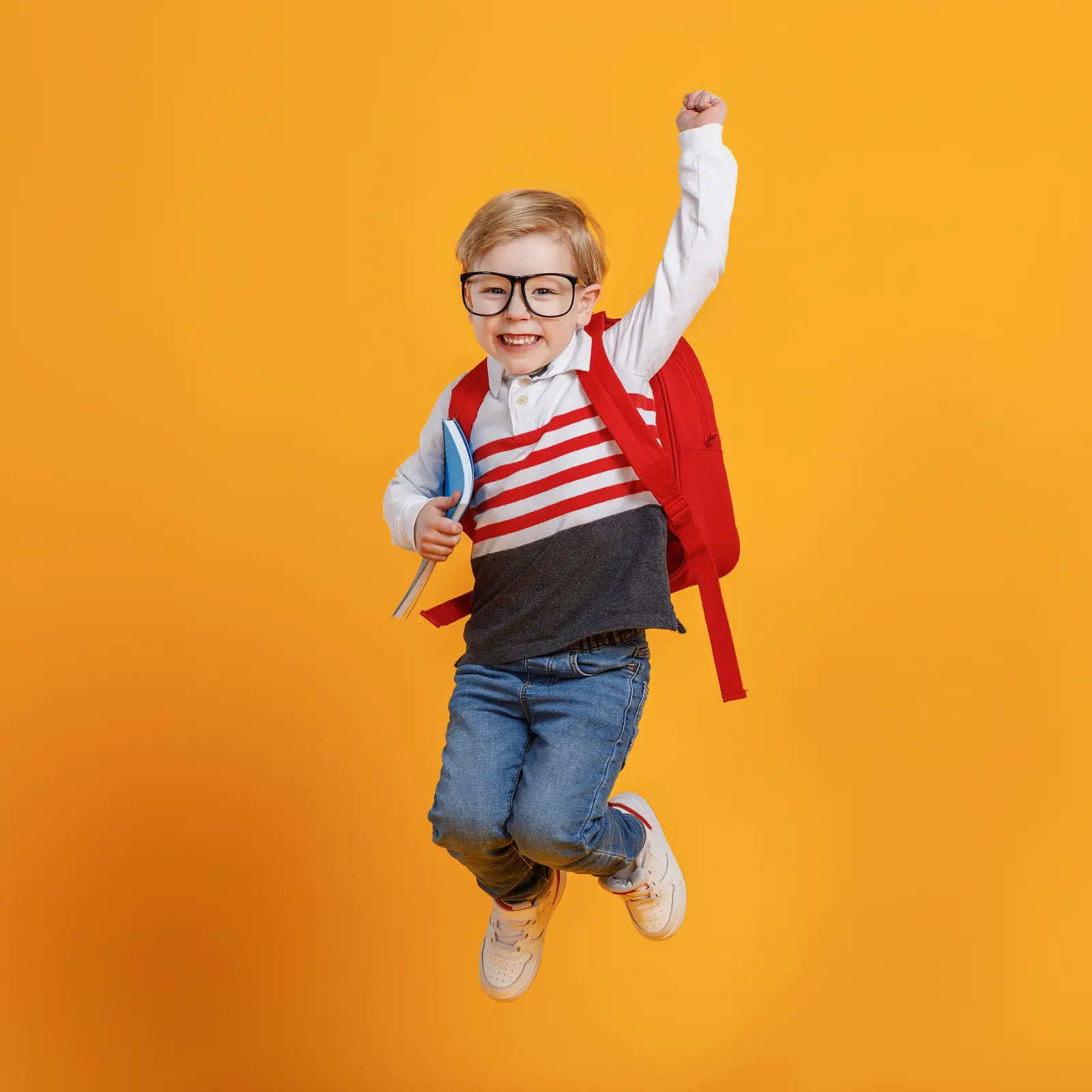 BBPS Child Care Center Medicine Hat AB