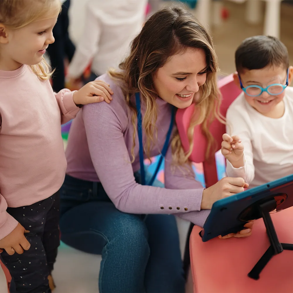 BBPS Child Care Center Medicine Hat AB