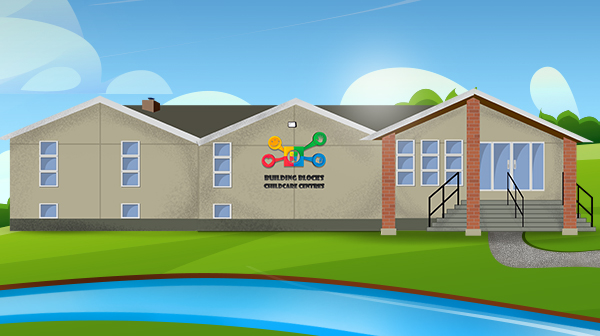 BBPS Child Care Center Medicine Hat AB