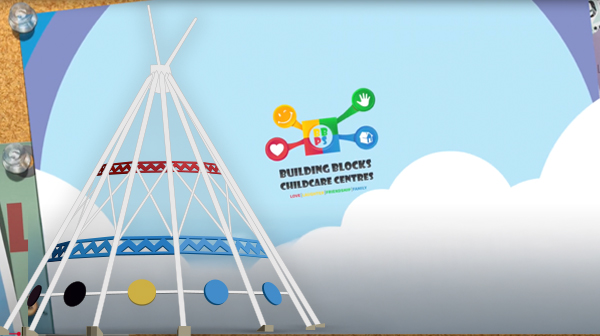 BBPS Child Care Center Medicine Hat AB