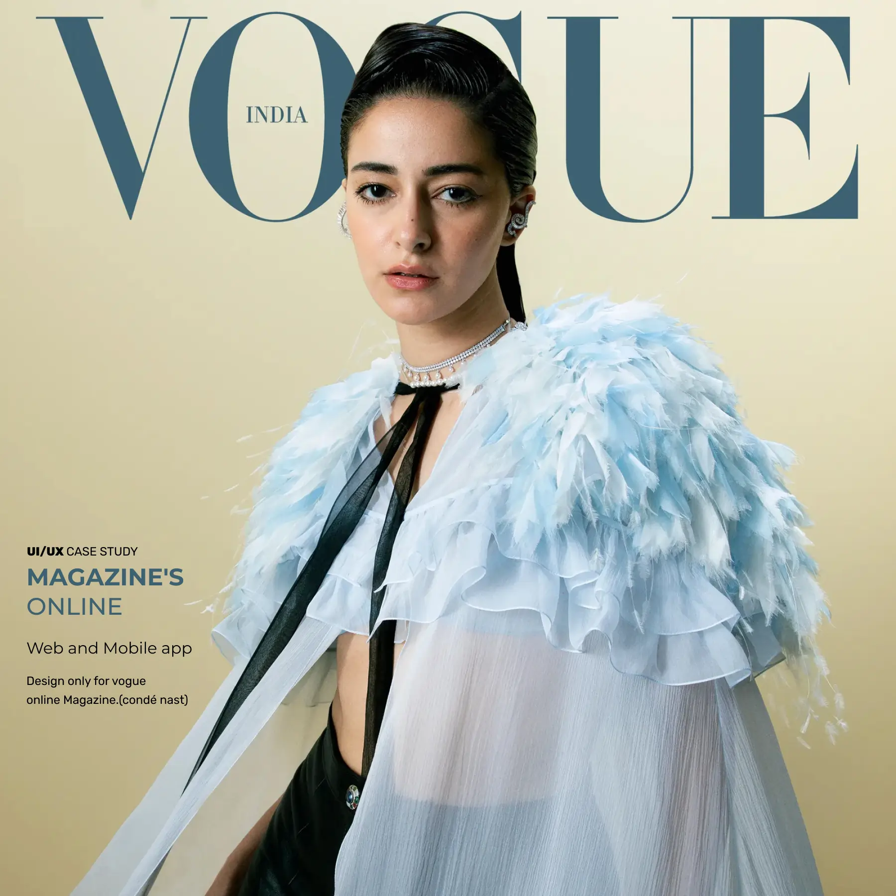 Vogue