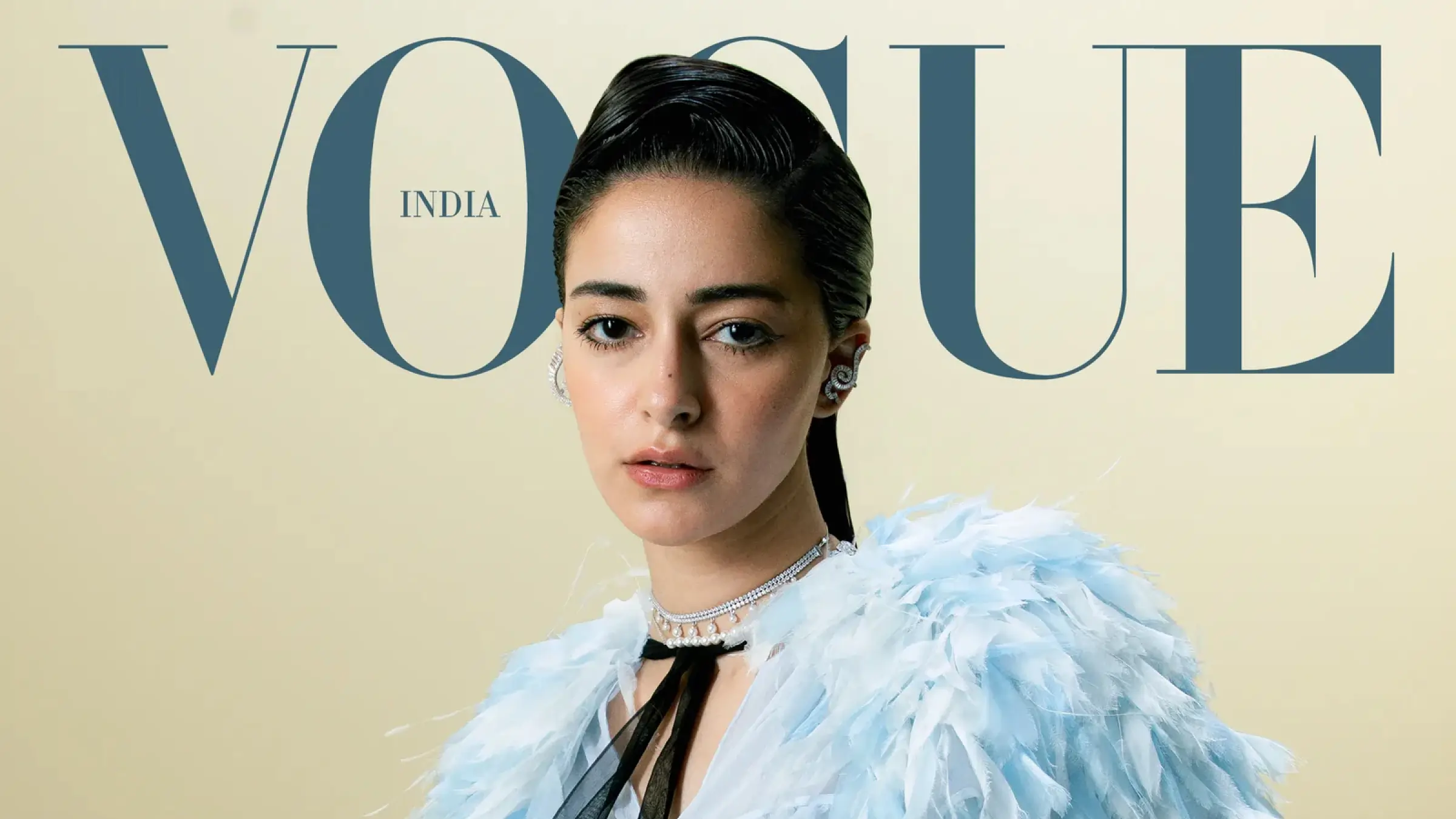 Vogue